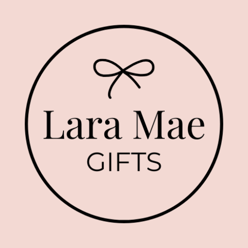 Welcome to Lara Mae Gifts
