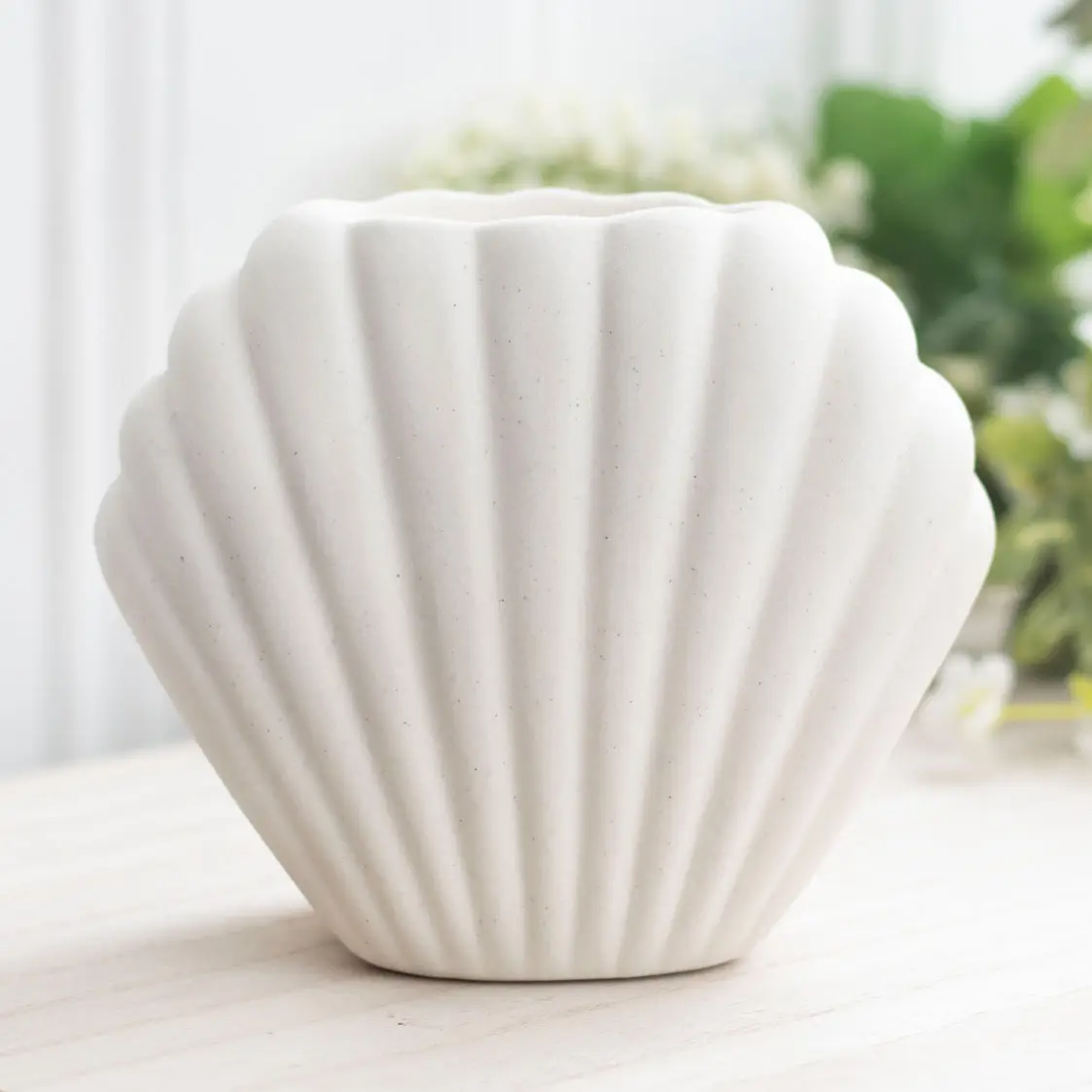 The Ultimate Guide to Housewarming Gifts